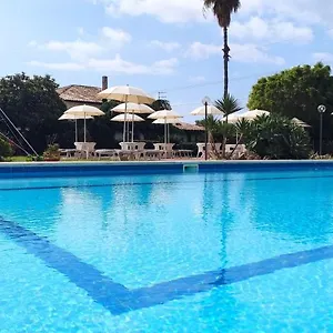 Relax Syrakuzy