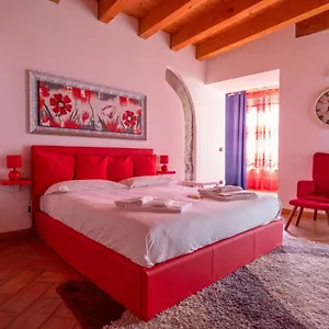 Happy Guest - And Passion Appartement Riva di Solto