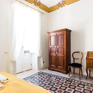 Calarossa Appartamento