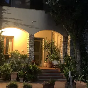 Appartamento Casetta Dei Fiori Livorno