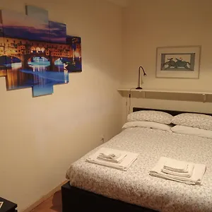 Venezia Dodici Appartement Florence