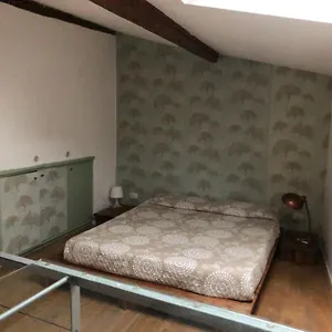 La Casa Di Adele Casa vacanze