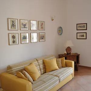 Kalos Appartamento