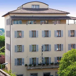 イタリア イタリア