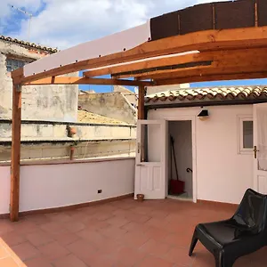 Graziella House Holiday Casa vacanze